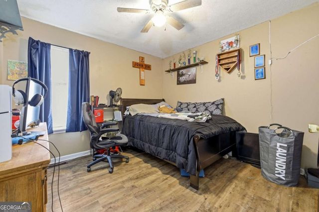 225 Stag Court, Winder, GA 30680