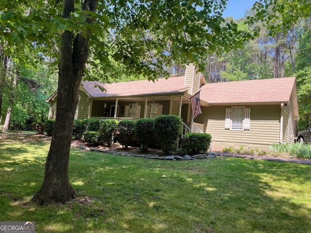 225 Stag Court, Winder, GA 30680