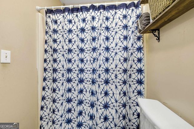 225 Stag Court, Winder, GA 30680