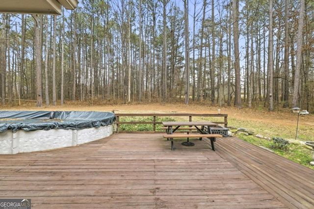 225 Stag Court, Winder, GA 30680