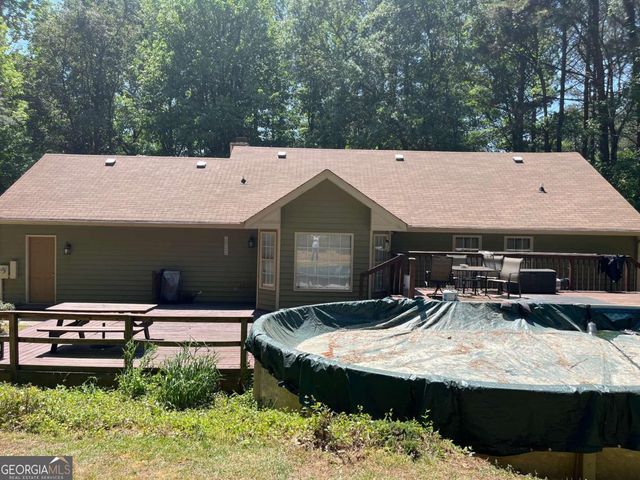 225 Stag Court, Winder, GA 30680