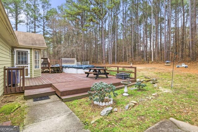 225 Stag Court, Winder, GA 30680