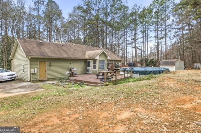 225 Stag Court, Winder, GA 30680