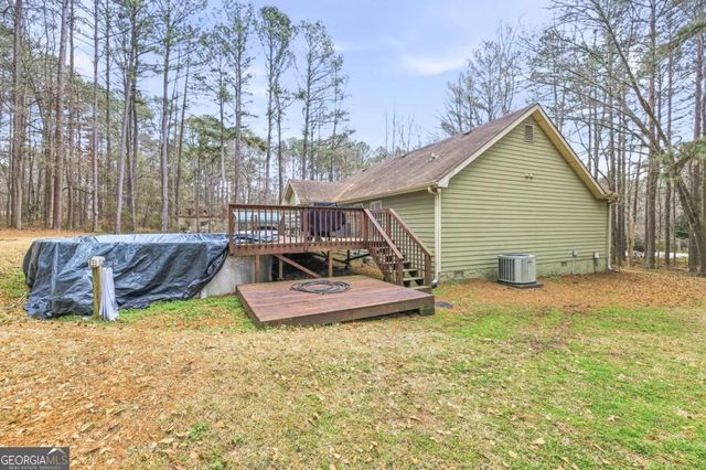 225 Stag Court, Winder, GA 30680