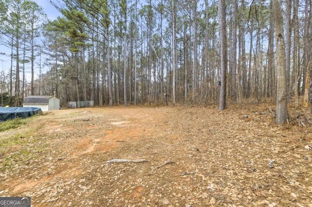 225 Stag Court, Winder, GA 30680