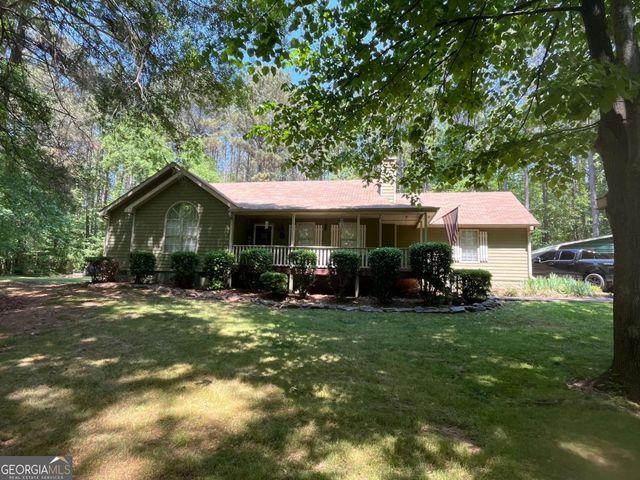 225 Stag Court, Winder, GA 30680
