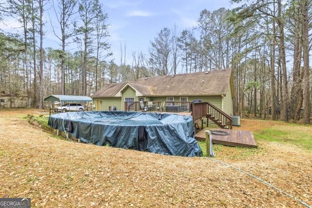 225 Stag Court, Winder, GA 30680