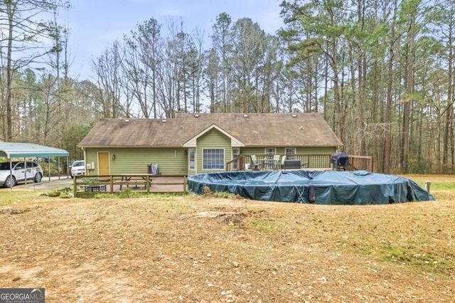 225 Stag Court, Winder, GA 30680