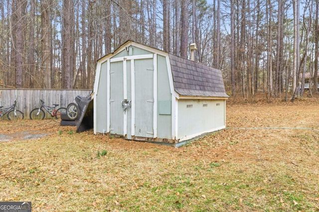 225 Stag Court, Winder, GA 30680