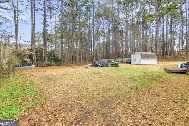 225 Stag Court, Winder, GA 30680