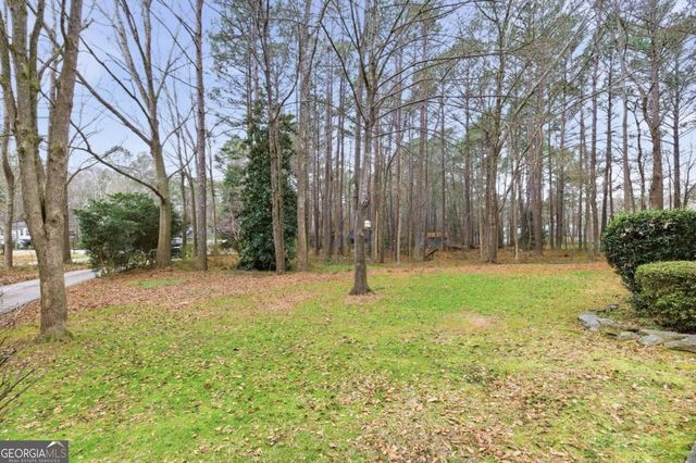 225 Stag Court, Winder, GA 30680