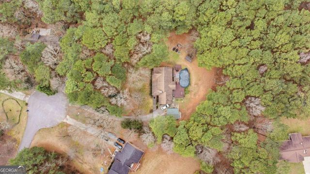 225 Stag Court, Winder, GA 30680