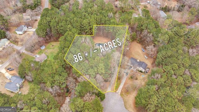225 Stag Court, Winder, GA 30680