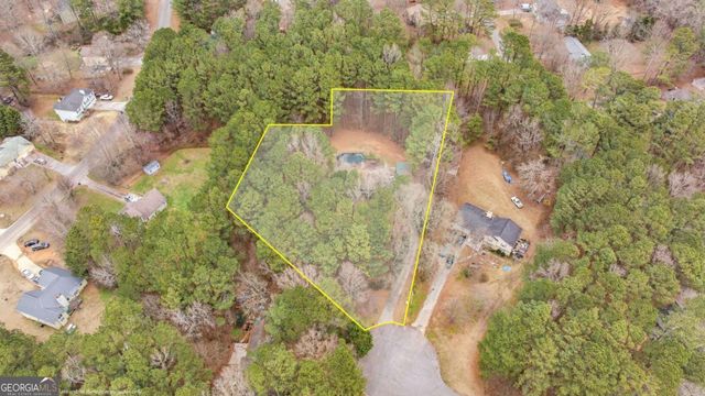225 Stag Court, Winder, GA 30680