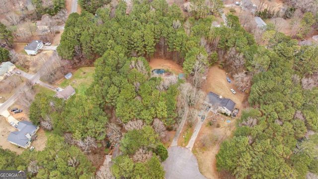 225 Stag Court, Winder, GA 30680
