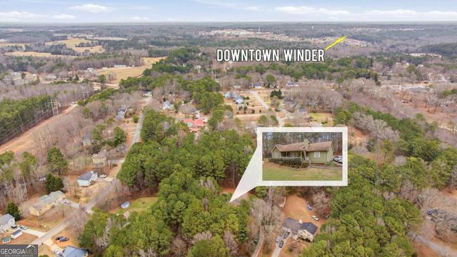 225 Stag Court, Winder, GA 30680