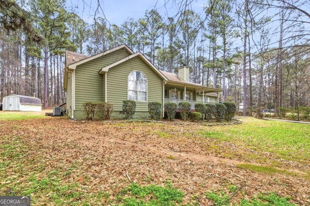 225 Stag Court, Winder, GA 30680