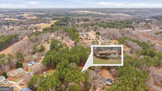 225 Stag Court, Winder, GA 30680