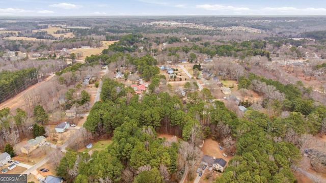 225 Stag Court, Winder, GA 30680