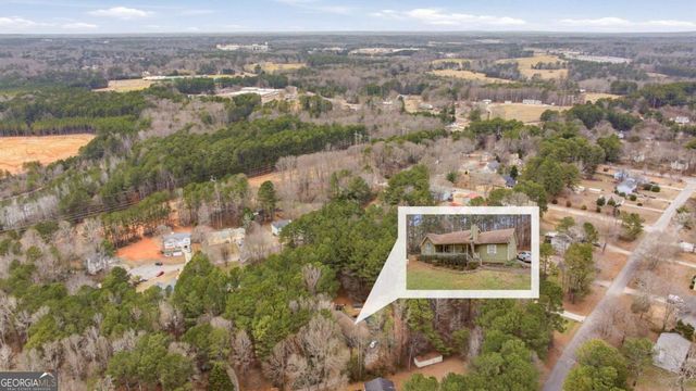 225 Stag Court, Winder, GA 30680