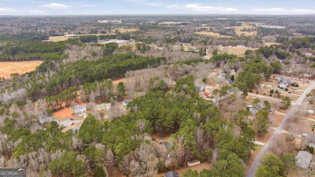 225 Stag Court, Winder, GA 30680