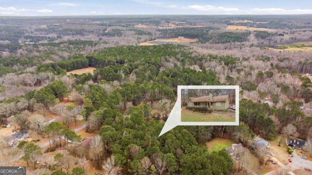 225 Stag Court, Winder, GA 30680