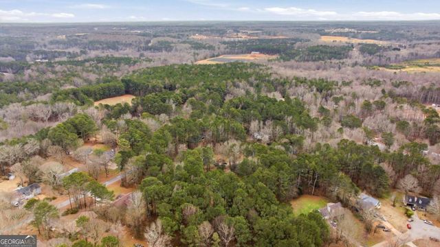 225 Stag Court, Winder, GA 30680