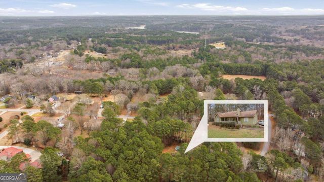 225 Stag Court, Winder, GA 30680