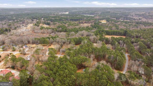 225 Stag Court, Winder, GA 30680