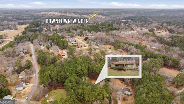 225 Stag Court, Winder, GA 30680
