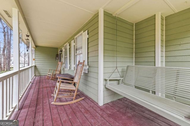 225 Stag Court, Winder, GA 30680