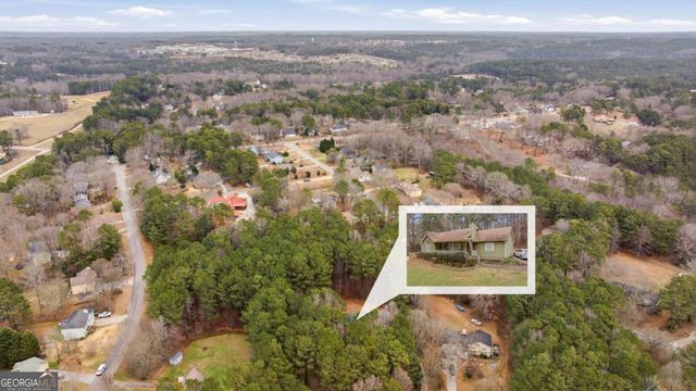 225 Stag Court, Winder, GA 30680