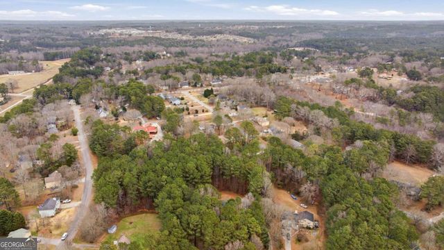 225 Stag Court, Winder, GA 30680