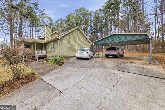 225 Stag Court, Winder, GA 30680