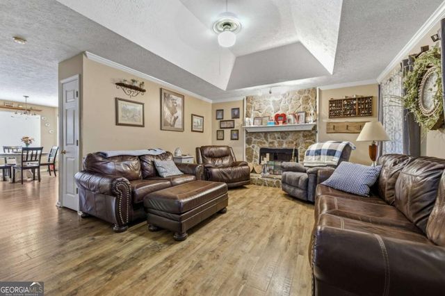 225 Stag Court, Winder, GA 30680