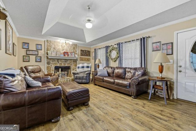 225 Stag Court, Winder, GA 30680