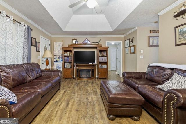 225 Stag Court, Winder, GA 30680