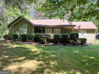 225 Stag Court, Winder, GA 30680