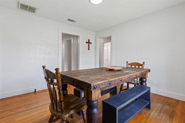 107 Southmayd Road, Southmayd, TX 76268