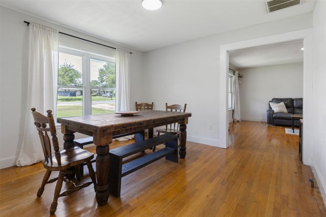 107 Southmayd Road, Southmayd, TX 76268