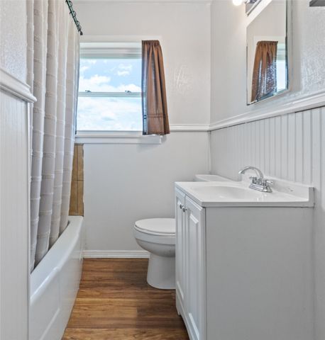 107 Southmayd Road, Southmayd, TX 76268
