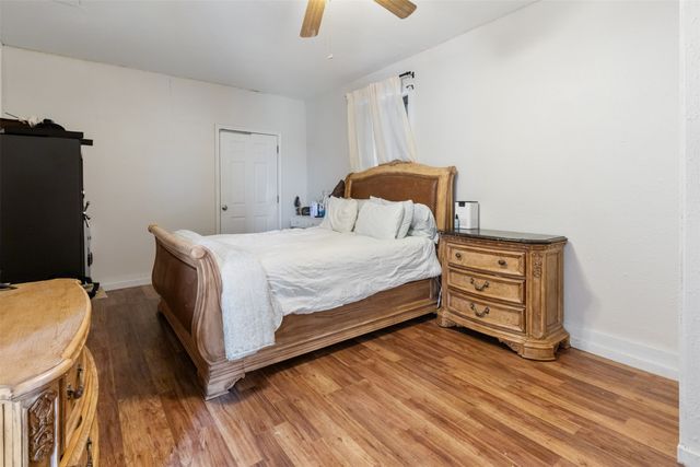 107 Southmayd Road, Southmayd, TX 76268