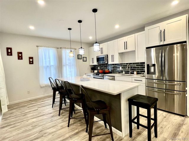 128 W Main Street, Middletown, NY 10940