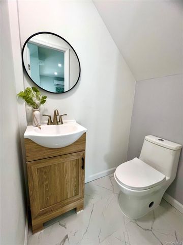 128 W Main Street, Middletown, NY 10940