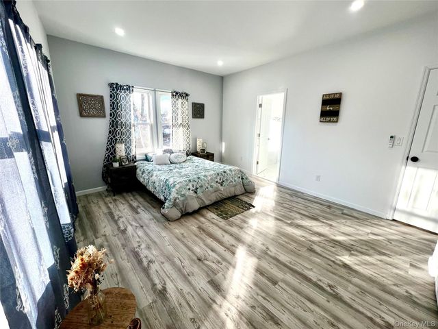 128 W Main Street, Middletown, NY 10940