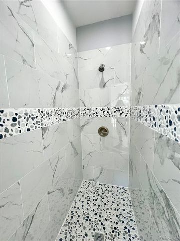 128 W Main Street, Middletown, NY 10940