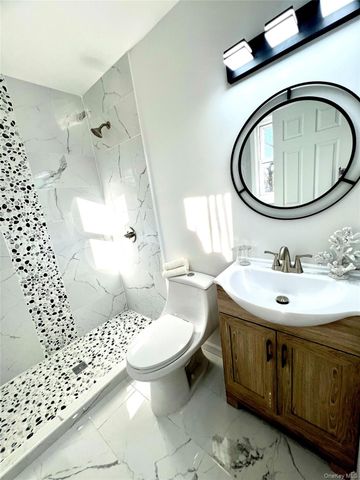 128 W Main Street, Middletown, NY 10940