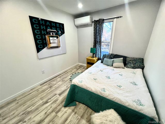 128 W Main Street, Middletown, NY 10940