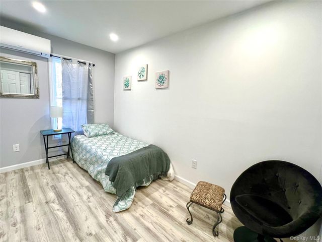 128 W Main Street, Middletown, NY 10940