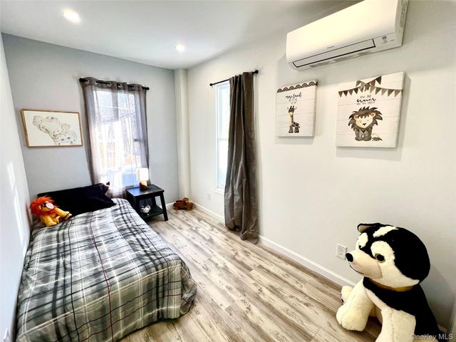 128 W Main Street, Middletown, NY 10940